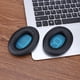 thumbnail image 4 of Almohadillas Suave para QuietComfort QC35 (+) Azul, 4 of 6