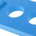 thumbnail image 3 of Conector enchufable Conector Piscina Accesorios Ayuda de entrenamiento Tabla de natación Azul, 3 of 8