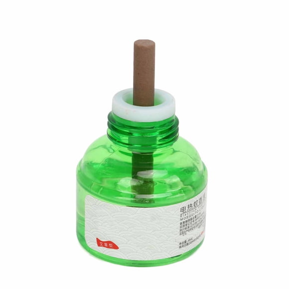 Repelente De Mosquitos Eléctrico, Dispositivo De Eliminación De Mosquitos De Larga Duración, Repelente De Mosquitos Para Bebés Y Mujeres Embarazadas
