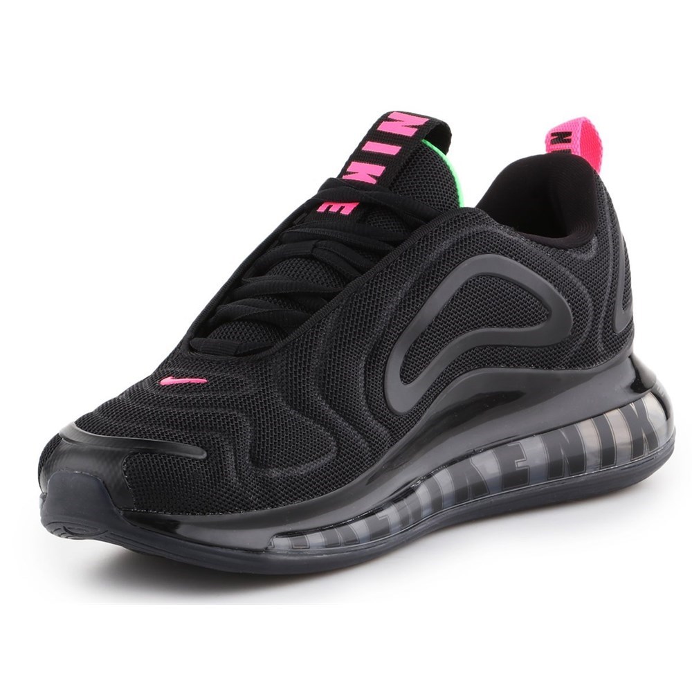 nike air max 720 preschool