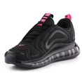 thumbnail image 3 of Nike Air Max 720, 3 of 6