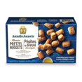 thumbnail image 1 of Auntie Anne's Classic Pretzel Nuggets, 1 of 8