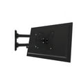 thumbnail image 3 of Emerald Full Motion TV Wall Mount For 13"-47" TVs (8113), 3 of 3
