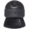 thumbnail image 1 of Brocha de maquillaje Artis Elite Palm Brush Mini Black, 1 of 4