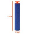 thumbnail image 1 of Dardos de Recambio FUCAS 200PCS para Nerf N-Strike Elite, FUCAS, 1 of 2