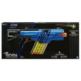 thumbnail image 1 of Nerf Rival Khaos MXVI-4000 Blaster Toy, 1 of 2