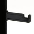 thumbnail image 3 of Sunglass Eyeglass Frame Rack Display Counter Stand Holder Organizer Black, 3 of 8