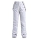 thumbnail image 4 of Pantalones de esquí profesionales para hombre y mujer, con aislamiento térmico, impermeables, para snowboard y a prueba de viento, 4 of 5
