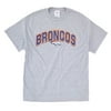 NFL - Men's Denver Broncos Tee Shirt