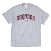 NFL - Men's Denver Broncos Tee Shirt