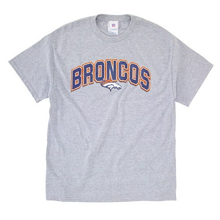 NFL - Men's Denver Broncos Tee Shirt