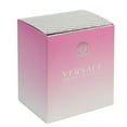 thumbnail image 5 of Versace Bright Crystal Eau De Toilette, Perfume for Women, 3 .0 Oz, 5 of 6