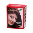 thumbnail image 1 of NOOR BURG HENNA PWDR - FRENCH, 1 of 8