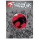 thumbnail image 1 of DVD Warner Bros ThunderCats Serie Original Completa, 1 of 1