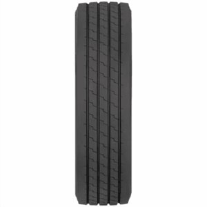 Power King Navitrac NLT22 295/75R22.5 G/14PLY Commercial Tire Sansujyuku sansujyuku.com