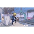 thumbnail image 5 of LIttle Kitty, Big City - PlayStation 5 Game, 5 of 11