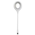 thumbnail image 2 of Lampe de Chevet à Commande Vocale, Œil de Veilleuse Intelligent pour Chambre à Coucher, 2 of 8