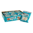 thumbnail image 2 of Cloverhill Bakery Cheese Danish, 4 oz, 12/Carton 0, 2 of 4