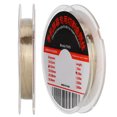 thumbnail image 4 of Cable de Corte de Pantalla de Teléfono Móvil de Sensación Móvil, Alambre de Acero de Aleación de Precisio de Alta Precisión, Ultra Fino y Toque Para Reparación de, 4 of 7