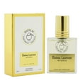 thumbnail image 4 of Parfums de Nicolai Baikal Leather Intense Eau de Parfum, 30 ml, 4 of 4