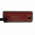 thumbnail image 3 of Router Full Gauge Fg-Wi-Router, 3 of 5