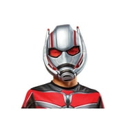 Ant-Man Quantumania 3 Child Mask