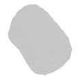thumbnail image 1 of Gants Mitaines Longs Tricotés Chauds d'Hiver Design, 1 of 5