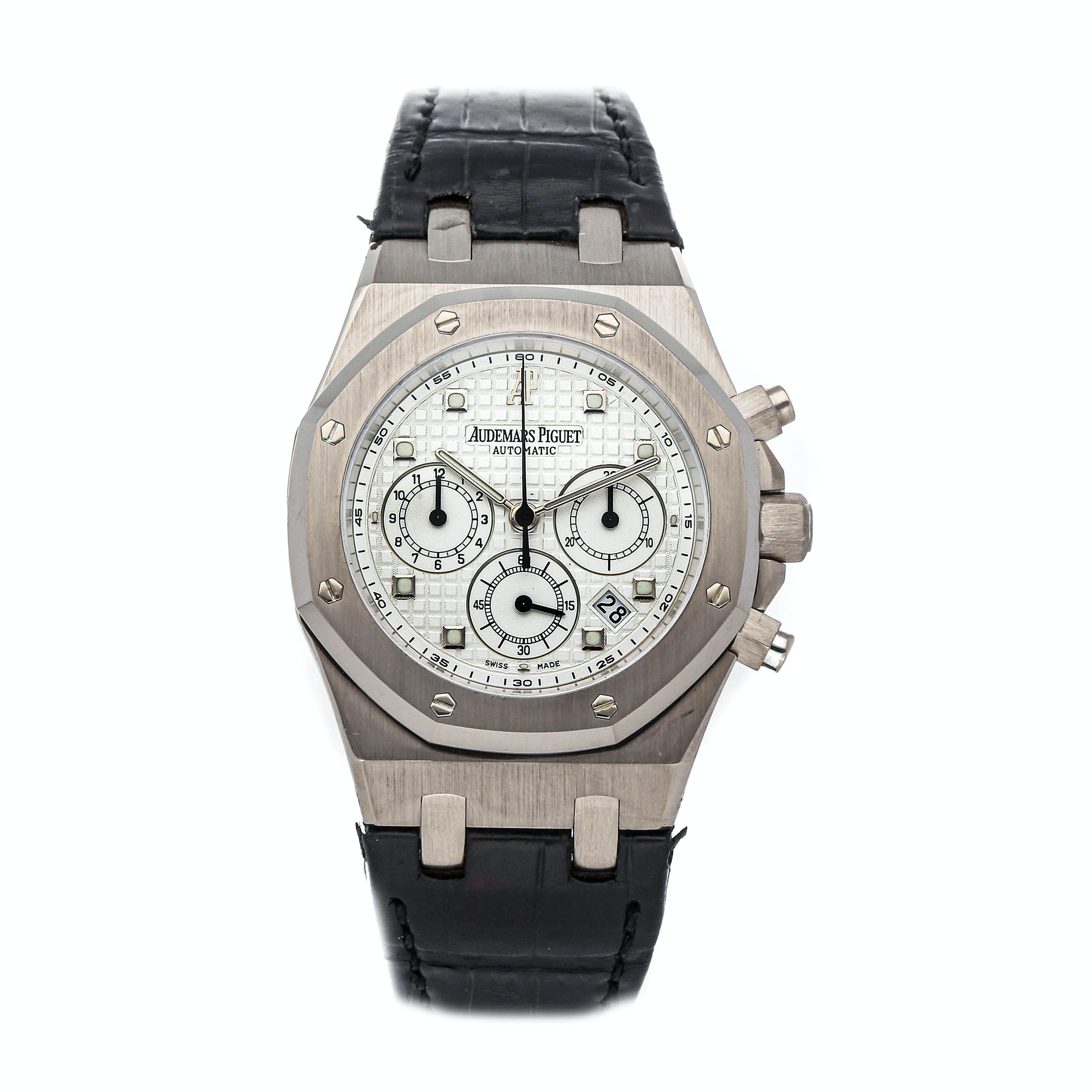 Walmart audemars piguet Clearance