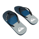 thumbnail image 4 of SANDALIAS QUIKSILVER HOMBRE MONCATA ART BEACH VERDE CQ10085MMV verde 260, 4 of 6