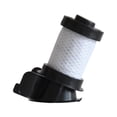 thumbnail image 4 of FILTRO HEPA PARA ASPIRADORA SHARK IF100 IC205 XPREMF100 LAVABLE REUTILIZABLE kits de filtros, 4 of 9