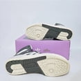 View all media