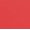 Red, variant on Gold Foil Paper Dinner Plates, 9in, 8ct