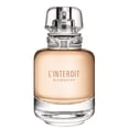 thumbnail image 1 of Perfume Givenchy Linterdit Eau de Toilette 75 ml para mujer, 1 of 4