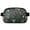 Black-81, variant on Vintage Bloom Waist Bag – Farmhouse-Inspired Floral Fanny Pack with Autumn Leaves, Peonies & Butterflies