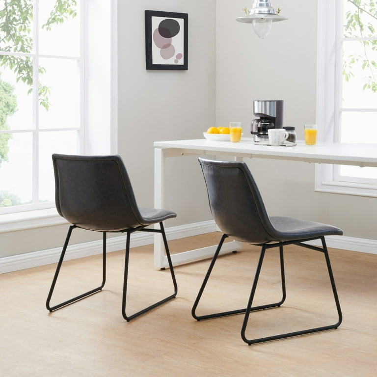 Better homes and gardens theodore dining chairs deals
