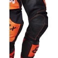 thumbnail image 5 of Pantalón de motocross Fox Racing 180 LEED para hombre, 5 of 5