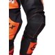 thumbnail image 5 of Pantalón de motocross Fox Racing 180 LEED para hombre, 5 of 5