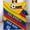 Colombia, variant on Custom Blanket for Bed Fans Gift Soccer City Winter Summer Fleece Throw Blankets Personalized Name & Number, 40"x50", 50"x60", 70"x80"