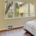 thumbnail image 4 of SL2422-W King Electric Wall Heater, 4 of 6