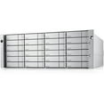 thumbnail image 3 of 4U/24-BAY 12G SAS DUAL CONTROLLER EXPANSION CHASSIS, 3 of 5