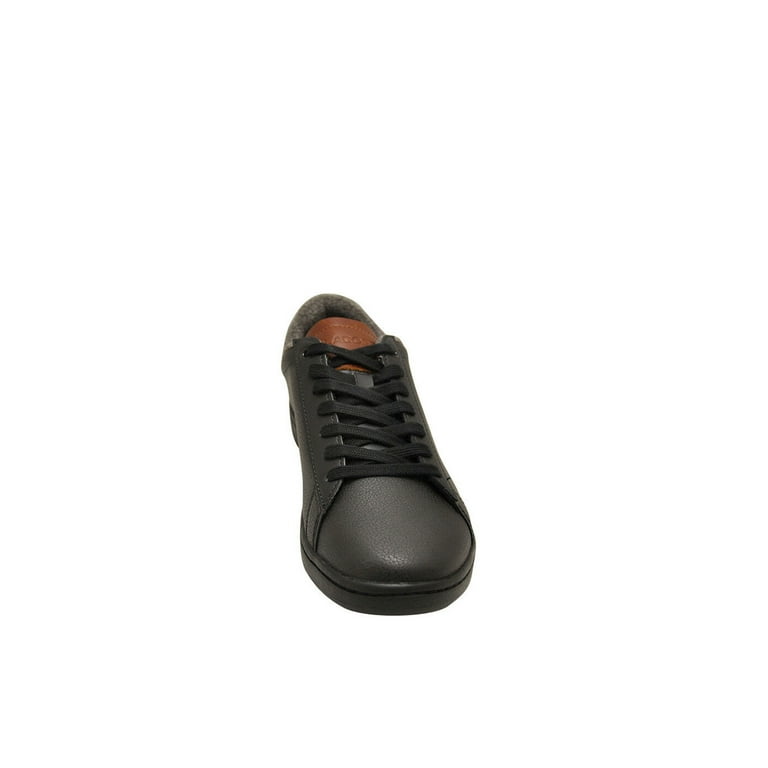 Carnaby evo 318 2 online