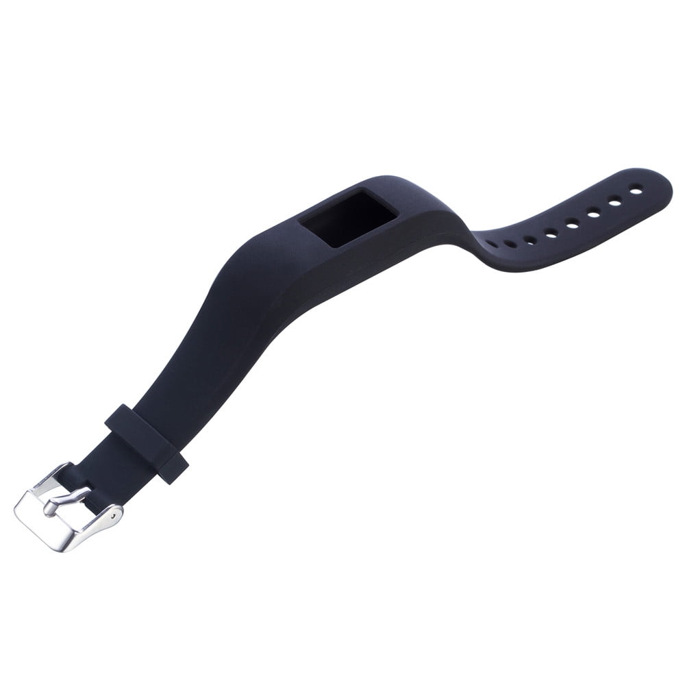 vivofit jr replacement bands walmart