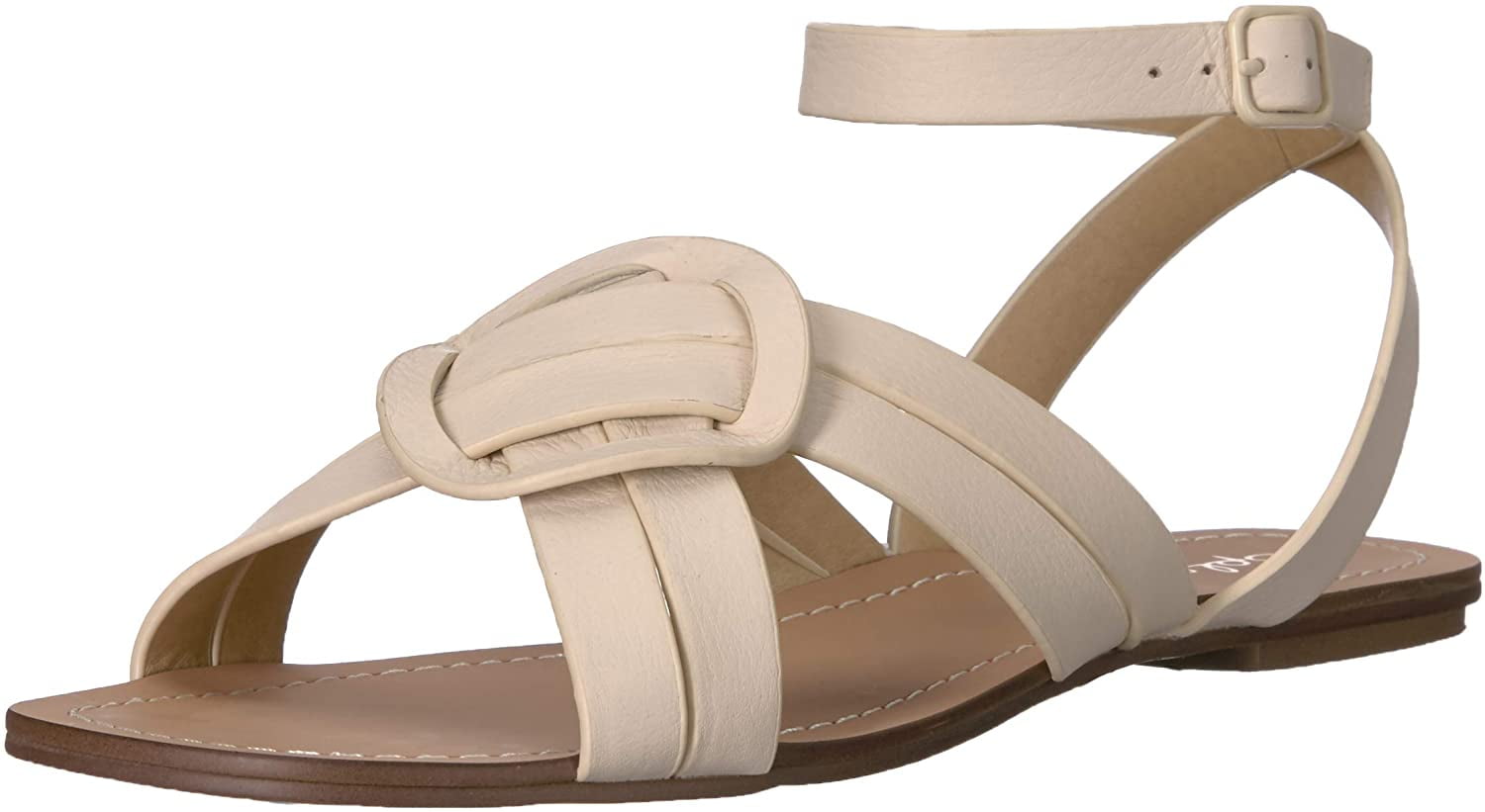 splendid talea sandals