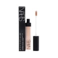 thumbnail image 2 of Corrector NARS Radiant Creamy, 6 ml, #Custard, para luz y media, 2 of 9