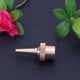 thumbnail image 5 of Jet Straight Boquilla Spray Head Garden Rociador Fuente de agua (1/2 pulgada) Ndcxsfigh  Nuevos Originales, 5 of 6