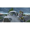 thumbnail image 3 of Planet 51 (DVD Sony Pictures), 3 of 5