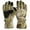 Army Green, variant on Eoperou 1 Pair Winter Men Sport Gloves Camouflage Plush Lining Anti Slip Palm Full Fingers Gloves for Cycling Camping Hunting Fishing