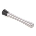 thumbnail image 3 of Beber Muddler Irfora Bebida de acero inoxidable Muddler Cocktail Muddler Bar Tool para servir Cocina Barbacoa Party Bar BBQ Irfora Beber Muddler, 3 of 7
