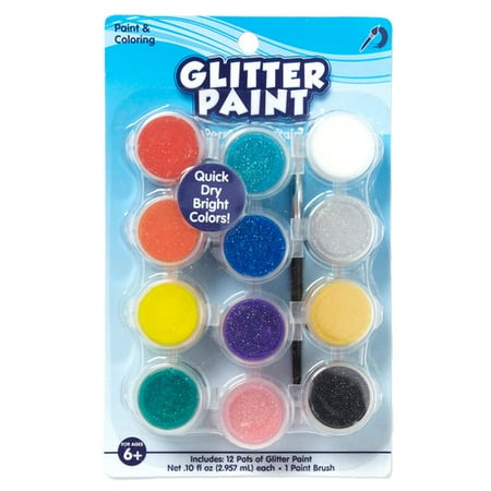 Walmart Arts And Crafts Paint For Kids Walmart Arts And Crafts Paint For Kids