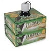Fluker's Repta-Clamp Lamp For Reptiles, UL/CUL Approved with Dimmable Switch, Heavy Duty Clamp Lamp 5.5"